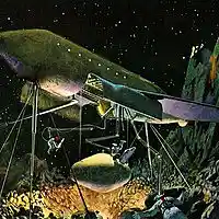 Picture for song 'Goats Aint Interested (Produced by Ace Ha) 448649' by artist 'Uncle Ace Ha'