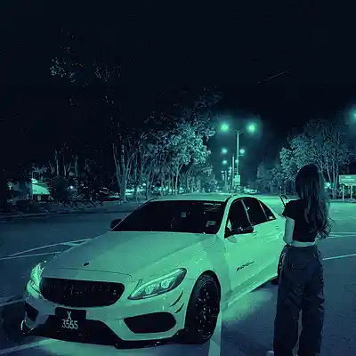 Picture for song '"LUCIFER" Lithe Type Beat' by artist 'Amirbeat'