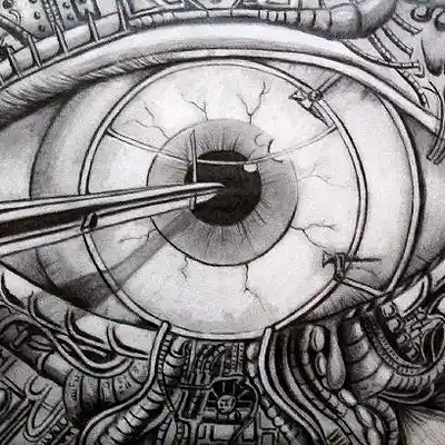 Picture for song 'Nothing to show for' by artist 'As Royalty Awaits'