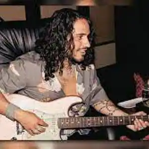 Picture for song 'La La La 173bpm' by artist 'ATrueSound'