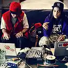 Song picture