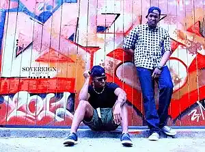 cover pic