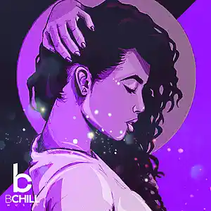 Picture for song 'Lonely (Chill Rap Instrumental) | FREE DL' by artist 'BCHILL MUSIC'