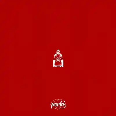 Picture for song 'GOD ONLY KNOWS (Jay-Z x Kanye West Type Beat)' by artist 'Beats By Perki'