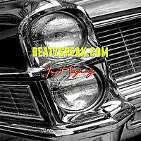 Picture for song '*NEW* Just Saying (Kendrick Lamar/J. Cole)' by artist 'Beatzspeak'