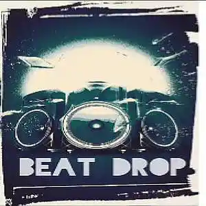 Picture for song 'Beat Drop' by artist 'Bobby2Tone'