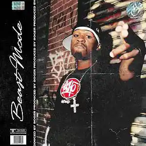 Picture for song 'Beast Mode (Buy 1 get 1 Free)' by artist 'BOGER'