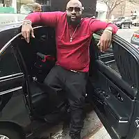 Picture for song 'Curves (Rick Ross Ft Belly)' by artist 'BuyLuxuryBeats'