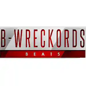 Picture for song 'Never Give Up - FREE D/L @ BWrecKordsBeats.com' by artist 'B-WrecKords'