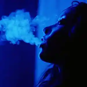 Picture for song 'Tory Lanez Type Beat | Myst' by artist 'Cash X Beatz'