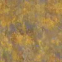 Picture for song 'GoneClint Lavens' by artist 'Clint Lavens'