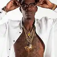 Picture for song 'Gutter Chick *Rich Homie Quan type beat* (free dl)' by artist 'Coast Boi Productionz'