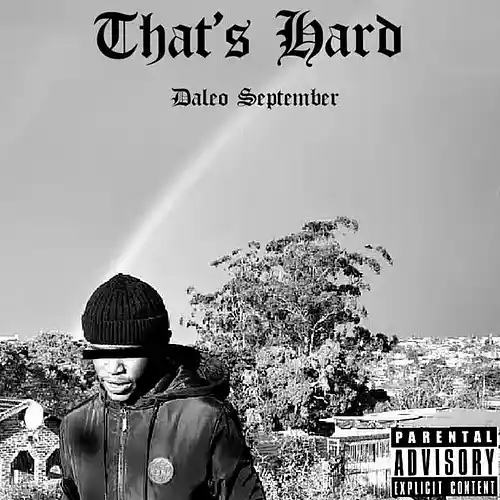 cover pic