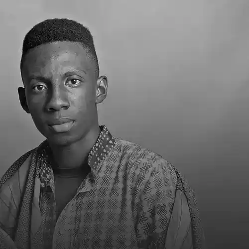 Picture for song 'Ds Cart - Break It Up (Original-Mix)' by artist 'DS CART'