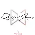 Picture for song 'Change' by artist 'Dejvid Jones'