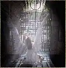 Picture for song 'I RECEIVED A GIFTH' by artist 'DISCIPLE OF JESUS KARL G'