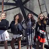 Picture for song 'Super Sonic - R&B POP **FREE DL' by artist 'Entellagent Muzik'