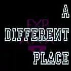 Picture for song 'A Different Place' by artist 'Ex-Plicit Beat Productions'