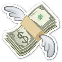 Picture for song 'Guwop (A$AP Type Beat)' by artist 'Fantasy Beats'