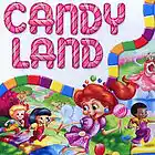 Picture for song '*NEW* Candy Land ($50 EXCLUSIVE RIGHTS)' by artist 'FIFTYDOLLARHITZ'