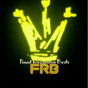 Picture for song 'RUMORES reggaeton beat 93bpm TAGGED' by artist 'FINEST REGGAETON BEATS'