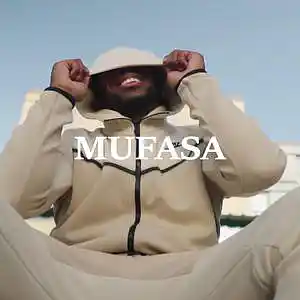 Picture for song 'Mufasa' by artist 'Chris Giotis'