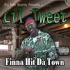 Picture for song 'Clean Up Man' by artist 'HomeGrownPlayas'
