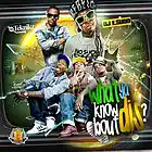 Picture for song '*BANGER* Watch My style' by artist 'ILD On The Beat'