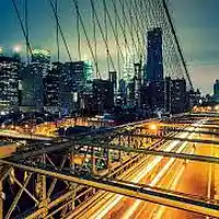 Picture for song 'Groovy BABY!' by artist 'Inim Productions'