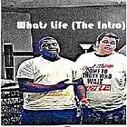 Picture for song 'Matt & Martell - Whats life (Intro) FREE DL' by artist 'ItsDizzyBeats'