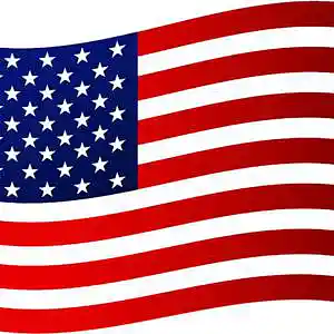 Picture for song 'Mr. PRESIDENT - #KANYE WEST TYPE BEAT [ANTHEM]' by artist 'IOINO Drugz Beats'