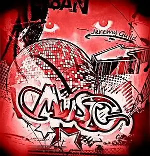 cover pic