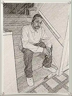Picture for song 'Smooth Freestyle' by artist 'Jo-Kane'