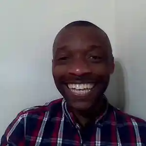 Picture for song 'Constant Movement (Instrumental)' by artist 'James........Jump Rope Entertainment.........JRE'