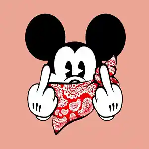 Picture for song 'Midnight (DaBaby Type Beat)' by artist 'Jammy Beatz'