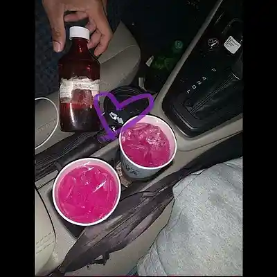 Picture for song 'Yn Jay x Detroit Sample Type Beat - "1 Day"' by artist 'Yung Jxy Beats'