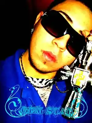 cover pic
