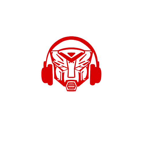 Picture for song 'Diabla Reggaeton Type Beat' by artist 'KikozPrime'