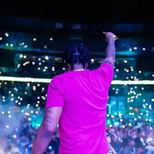 cover pic