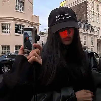 Picture for song '"TELL ME" RnB Type Beat x Drake Type Beat' by artist 'kamiprod'