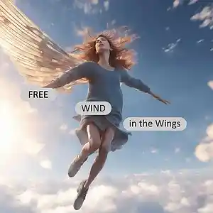 Song picture