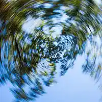 Picture for song 'Fool' by artist 'Kristi McKeever'