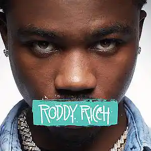 Picture for song '[FREE] Roddy Ricch x Feed Tha Streetz Type Beat "' by artist 'LeroyGotDaGlow'