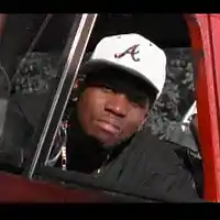 Picture for song 'Stuck In The Dirty South' by artist 'Light Uzamaki'