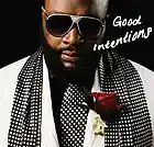 Picture for song 'Good Intentions' by artist 'LoFi Guru'