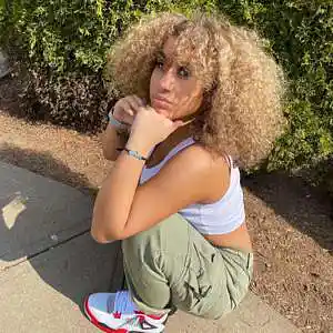 Picture for song 'Touch My Body (BUY 1 GET 4 FREE)' by artist 'Loudly Soul'