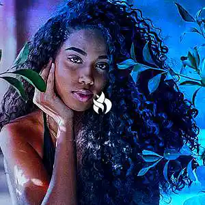 Picture for song 'I Cant Lie' by artist 'MadReal'