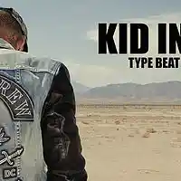 Picture for song 'New *On The Low* Kid Ink ' by artist 'Mikespro'