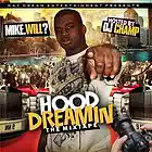 Picture for song 'WhO?' by artist 'Mike Will (US)'