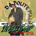 Picture for song 'Im Here!!!' by artist 'MR POLITE'